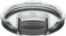 Thermos Vacuum Insulated Mug Lid