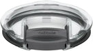 Thermos Vacuum Insulated Mug Lid - Clear 280ml - 4573603023296