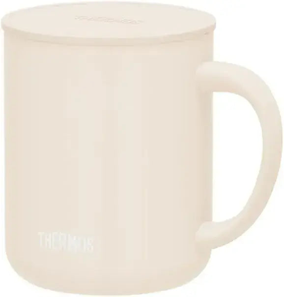 Thermos Vacuum Insulated Mug