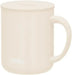 Thermos Vacuum Insulated Mug