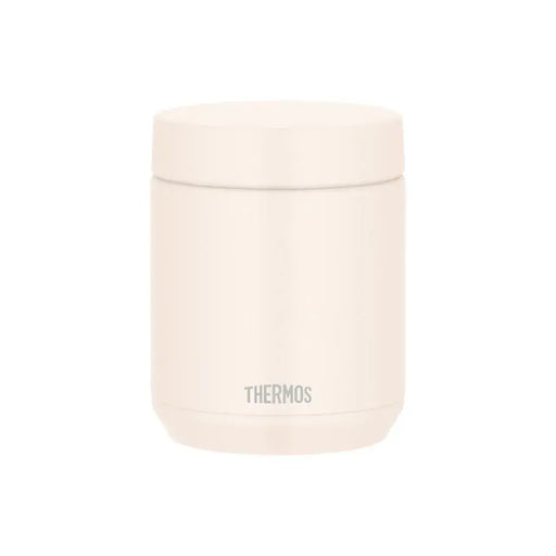 Thermos Vacuum Insulated Soup Jar