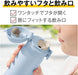 Thermos Vacuum Insulated Travel Mug