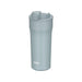 Thermos Vacuum Insulated Tumbler with Lock