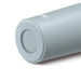Thermos Vacuum Insulated Tumbler with Lock