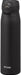 Tiger One Push Stainless Steel Water Bottle