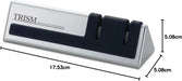 Tojiro Fujijiro Corbec Trism Whetstone Sharpener