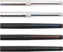 Tombow ZOOM BJ ZL1E Gel Ballpoint Pen 05mm Black Ink Smoke Copper