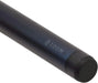 Tombow Zoom L1 Gel Ballpoint Pen 05mm Blue Black Ink Smoke Blue