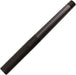 Tombow Zoom L1 Liquid Gel Ballpoint Pen 05mm Black Ink