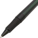 Tombow Zoom L1 Water Based Gel Ballpoint Pen 05mm Blue Black