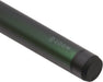 Tombow Zoom L1 Water Based Gel Ballpoint Pen 05mm Blue Black