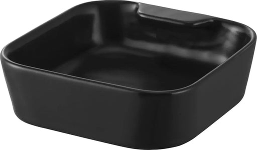 Yamazaki Planing Union Ceramic Ladle Stand Tool Stand