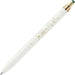 Zebra Pen Sarasa Grand Gel Ballpoint Pen - Snuff Skin Green Black - 4901681316137