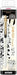 Zebra Pen Sarasa Grand Gel Ballpoint Pen
