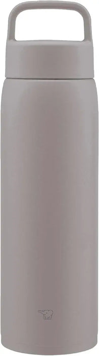Zojirushi 1L Water Bottle Handle Dishwasher Safe Seamless Lid