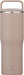Zojirushi Carrying Tumbler Vacuum Bottle - Sand Beige 600ml - 4974305232724