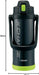 Zojirushi Direct Drinking Sports Stainless Steel Water Bottle