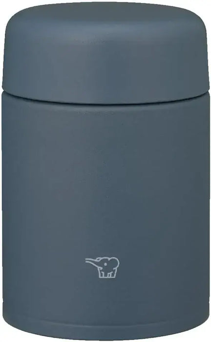 Zojirushi Insulated Soup Jar Food Container