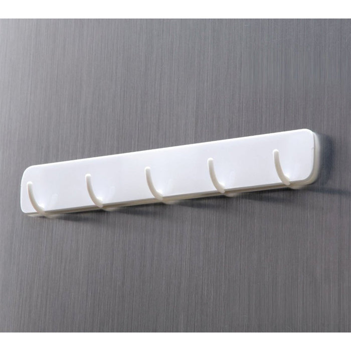 3M Acrylic Double Coated Tape - High-Quality Adhesive Solution-Kiichin - The #1 Place for Japanese Goods in Your Hand!