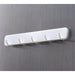 3M Acrylic Double Coated Tape - High-Quality Adhesive Solution-Kiichin - The #1 Place for Japanese Goods in Your Hand!