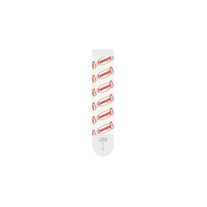 3M Command Large Polyethylene Refill Strips-Kiichin - The #1 Place for Japanese Goods in Your Hand!