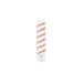 3M Command Large Polyethylene Refill Strips-Kiichin - The #1 Place for Japanese Goods in Your Hand!