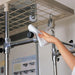3M Large Duster Kit - Efficient Cleaning Solution for All Surfaces-Kiichin - The #1 Place for Japanese Goods in Your Hand!