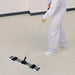 3M Regular Medium Priority Duster Refill-Kiichin - The #1 Place for Japanese Goods in Your Hand!