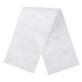 3M Regular Small Duster Refill - Efficient Cleaning Solution-Kiichin - The #1 Place for Japanese Goods in Your Hand!