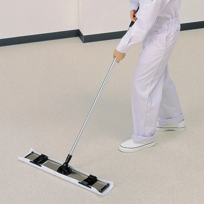3M Regular Small Duster Refill - Efficient Cleaning Solution-Kiichin - The #1 Place for Japanese Goods in Your Hand!