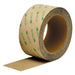 3M Anti-Slip Tape - 5cm×5m Mineral Particles for Enhanced Safety-Kiichin - The #1 Place for Japanese Goods in Your Hand!