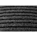 3M Japan Brown Polypropylene Doormat - 900x600mm-Kiichin - The #1 Place for Japanese Goods in Your Hand!