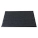 3M Japan Gray Polypropylene Doormat - 900X1500Mm-Kiichin - The #1 Place for Japanese Goods in Your Hand!
