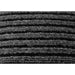 3M Japan Gray Polypropylene Doormat - 900X1500Mm-Kiichin - The #1 Place for Japanese Goods in Your Hand!