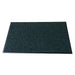 3M Japan Green Polypropylene Doormat - 900x600mm-Kiichin - The #1 Place for Japanese Goods in Your Hand!