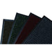 3M Japan Green Polypropylene Doormat - 900x600mm-Kiichin - The #1 Place for Japanese Goods in Your Hand!