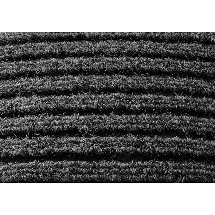 3M Japan Green Polypropylene Doormat - 900x600mm-Kiichin - The #1 Place for Japanese Goods in Your Hand!
