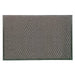 3M Brown Enhanced Doormat - 900x1500mm-Kiichin - The #1 Place for Japanese Goods in Your Hand!