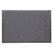 3M Gray Enhanced Doormat - 1200x1800mm-Kiichin - The #1 Place for Japanese Goods in Your Hand!