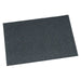 3M Gray Polypropylene Oil Removal Mat - 900×600mm-Kiichin - The #1 Place for Japanese Goods in Your Hand!