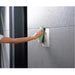 3M Scotch-Brite Blue Nylon Cloth High-Performance Wiping Solution-Kiichin - The #1 Place for Japanese Goods in Your Hand!