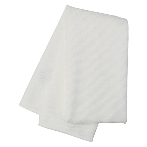 3M Scotch-Brite Microfiber Cloth - Efficient Nylon Wiping Fabric-Kiichin - The #1 Place for Japanese Goods in Your Hand!