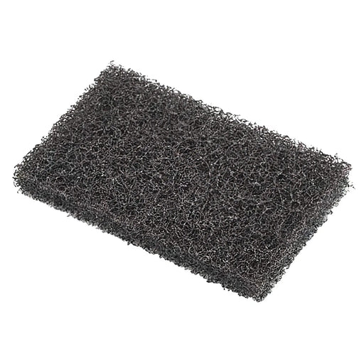 3M Scotch-Brite All-Temp Nylon Scrubbing Scour-Kiichin - The #1 Place for Japanese Goods in Your Hand!