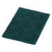3M Japan Scotch-Brite 120Ch Nylon Non-Woven Fabric Scrubbing Scour Sheet-Kiichin - The #1 Place for Japanese Goods in Your Hand!