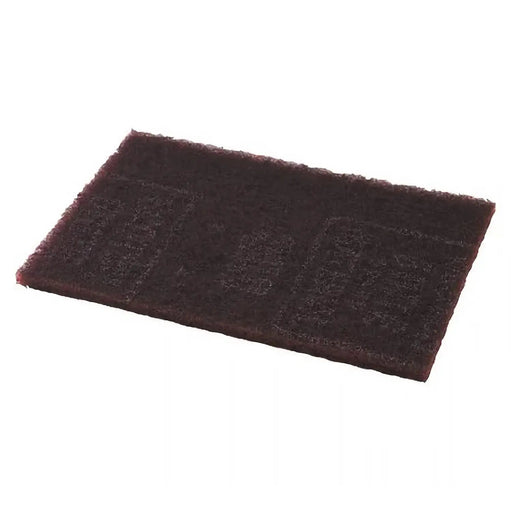 3M Japan Scotch-Brite Nylon Non-Woven Fabric Scrubbing Sheet - Business Grade-Kiichin - The #1 Place for Japanese Goods in Your Hand!