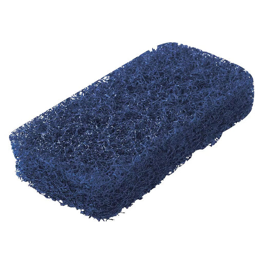 3M Scotch-Brite Non-Woven Scrubbing Scour for Contamination Prevention-Kiichin - The #1 Place for Japanese Goods in Your Hand!