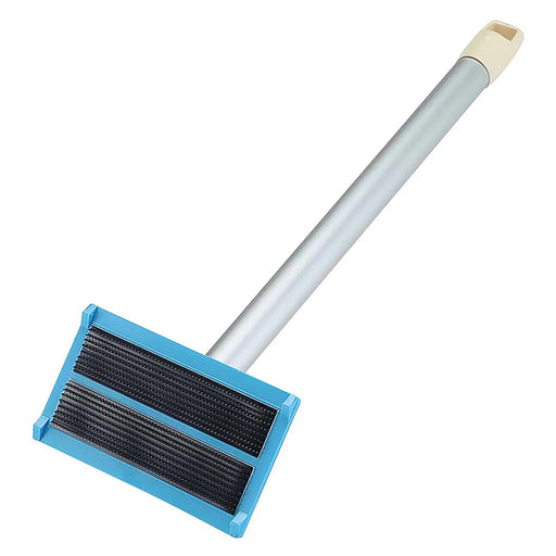 3M Scotch-Brite Scrubbing Scour Holder-Kiichin - The #1 Place for Japanese Goods in Your Hand!
