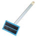 3M Scotch-Brite Scrubbing Scour Holder-Kiichin - The #1 Place for Japanese Goods in Your Hand!