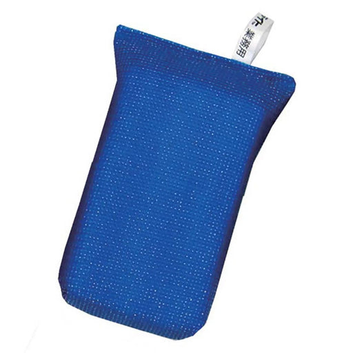 Scotch-Brite 3M Polyester Cleaning Sponge Thin - 10 Pcs Blue-Kiichin - The #1 Place for Japanese Goods in Your Hand!