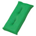 Scotch-Brite Green Polyurethane Cleaning Sponge - Advanced Cleaning Solution-Kiichin - The #1 Place for Japanese Goods in Your Hand!